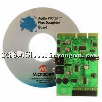 AC164129DƬ