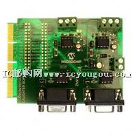 AC164130DƬ