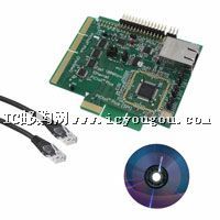 AC164132DƬ