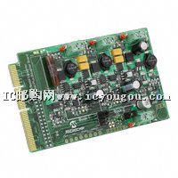 AC164133DƬ