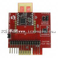 AC164134-1DƬ