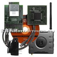 c鿴AC164136DƬ