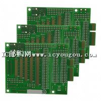 AC164139DƬ