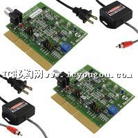 AC164142DƬ