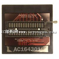 AC164301DƬ