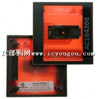 AC164306DƬ