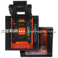 AC164308DƬ