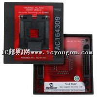 AC164309DƬ
