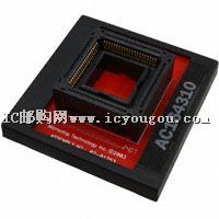 AC164310DƬ