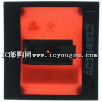 AC164312DƬ