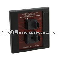 AC164322DƬ