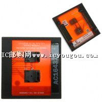 AC164324DƬ