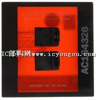 AC164326DƬ