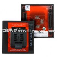 AC164333DƬ