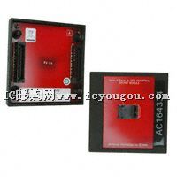 AC164334DƬ