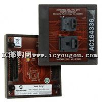 AC164336DƬ