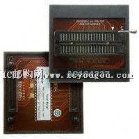 AC164337DƬ