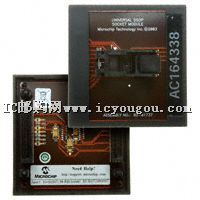 AC164338DƬ