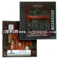 AC164339DƬ