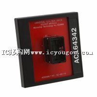AC164342DƬ