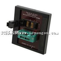 AC164344DƬ
