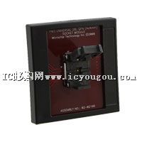 AC164345DƬ