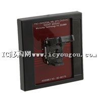 AC164348DƬ