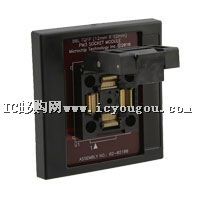 AC164349DƬ