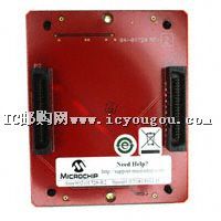 AC164350DƬ