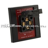AC164353DƬ