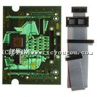 AC165201DƬ