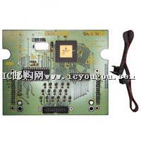 AC165202DƬ