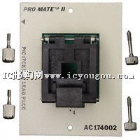 AC174002DƬ