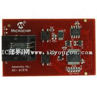 AC244001DƬ