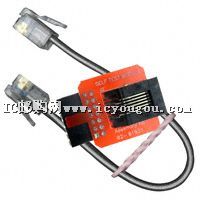AC244003DƬ