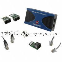 AC244005-2DƬ