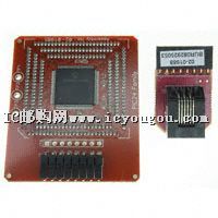 AC244022DƬ