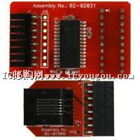 AC244023DƬ