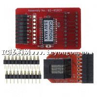 AC244024DƬ