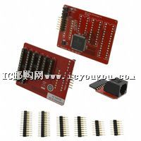 AC244028DƬ