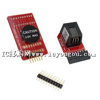 c鿴AC244034DƬ