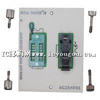 AC254001DƬ