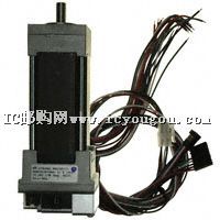 c鿴AC300022DƬ