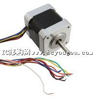 AC300024DƬ