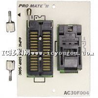 AC30F004DƬ