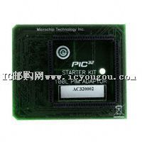 AC320002DƬ
