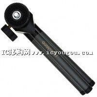 ACICE0106DƬ