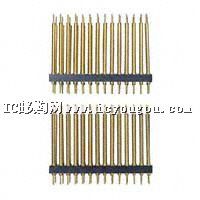 c鿴ACICE0204DƬ