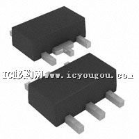 TC183B5000EMT713DƬ