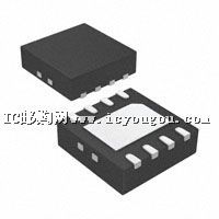 MCP1640CT-I/MCDƬ